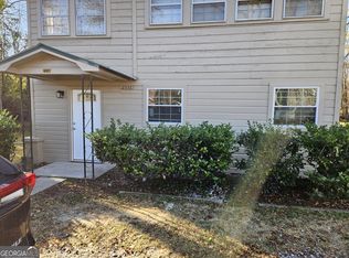 23387 State Highway 80 #A, Statesboro, GA 30458