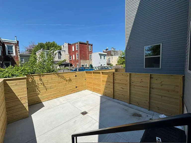 1938 N 22nd St #2 — Photo 4