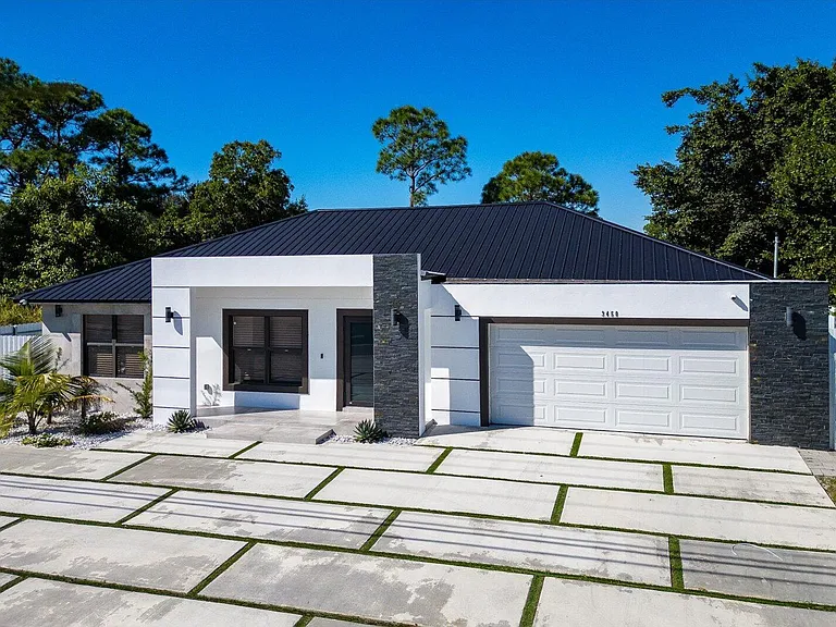 3450 SW Port Saint Lucie Blvd — Photo 73