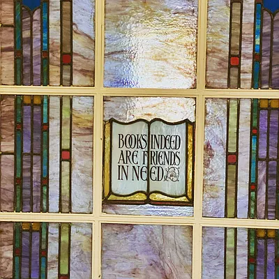 Rented by Double R Ventures LLC | media 21