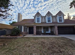 6462 Siamese Pl, Riverside, CA 92505