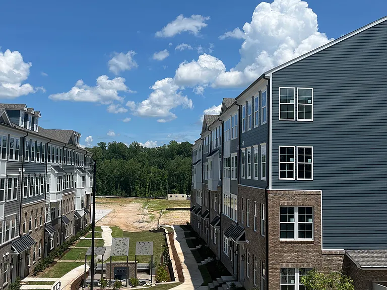 Market Grove Dr — Photo 5