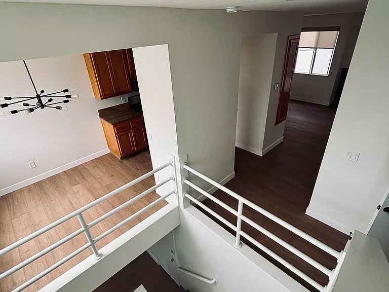 501 Herondo St #18 — Photo 17