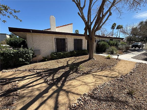 2nd image of 2806 San Martin Ct