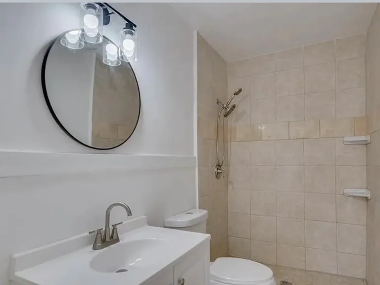 5375 Shen Ave — Photo 11