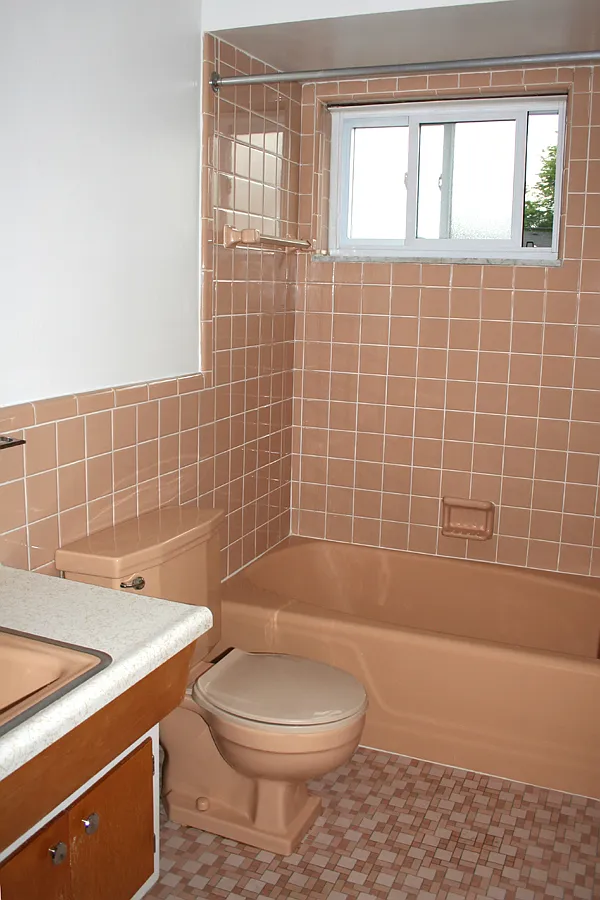 1 bed, 680 sqft, $1,315 — Photo 4