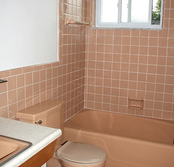 2425 Starr Rd #405 — Photo 5