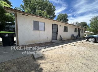 1406 Saiz Ln #8B, Bloomfield, NM 87413