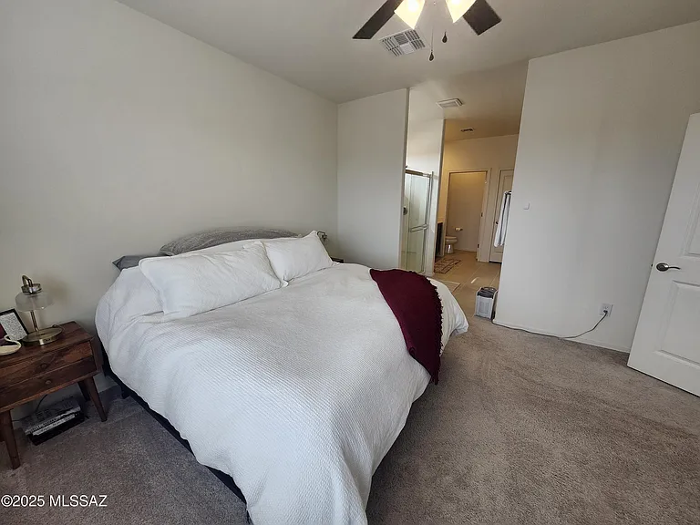 11268 S Weismann Dr — Photo 14