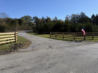 2555 Bob Cheek Rd LOT 1, Lewisburg, TN 37091