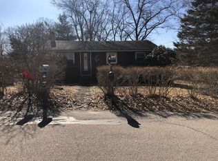 16 E Public St, Assonet, MA 02702