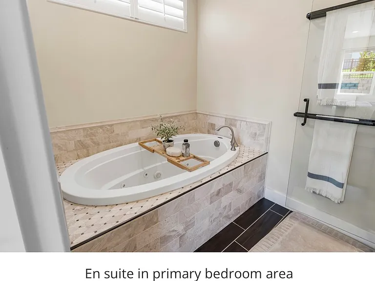 244 W Columbine Cir S — Photo 10