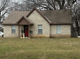 924 N Ball Rd, Memphis, TN 38106