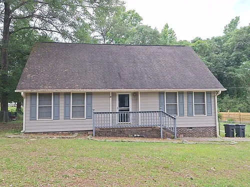 7 Rodney Ct Photo 1