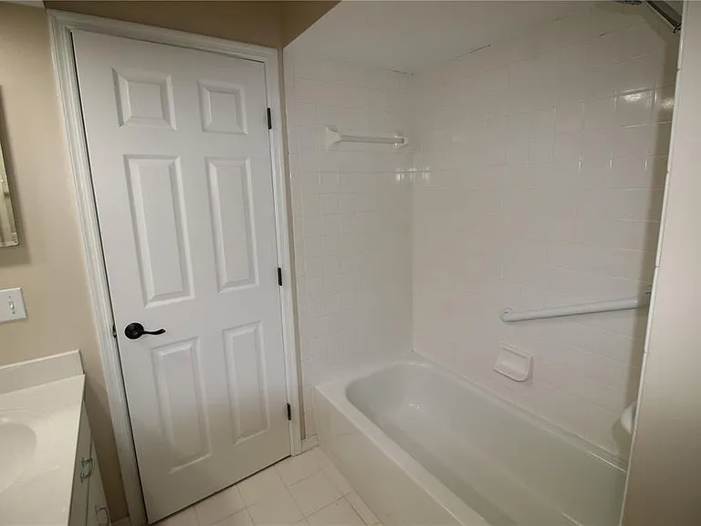 18965 SW 98th Pl — Photo 11