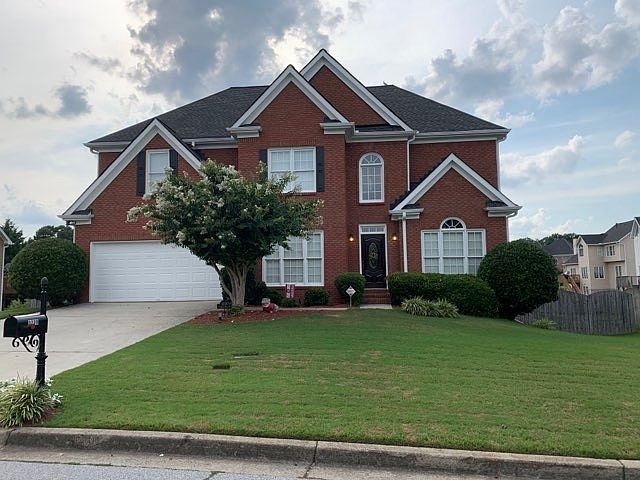 1st image of this home