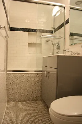Rented by Citi Habitats | media 4