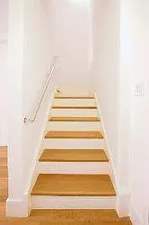 Rented by Luxus Manhattan Realty