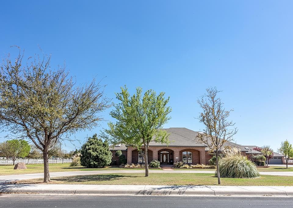 1st image of 3101 Palo Verde Gln