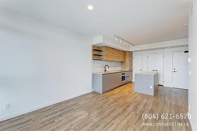 10448 University Dr #3012 — Photo 7