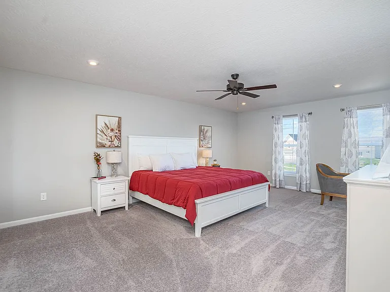 5738 Azra Ct — Photo 13