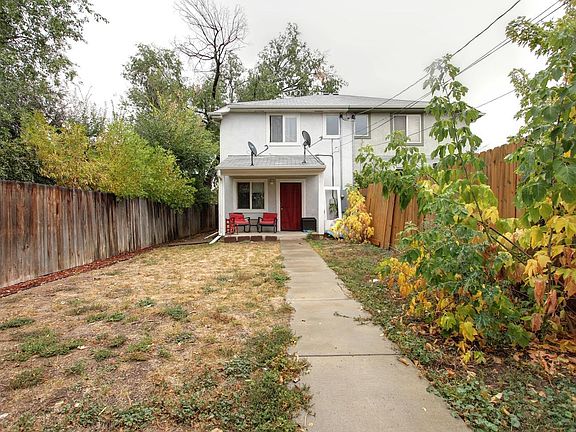 4th image of 931 S Newton St