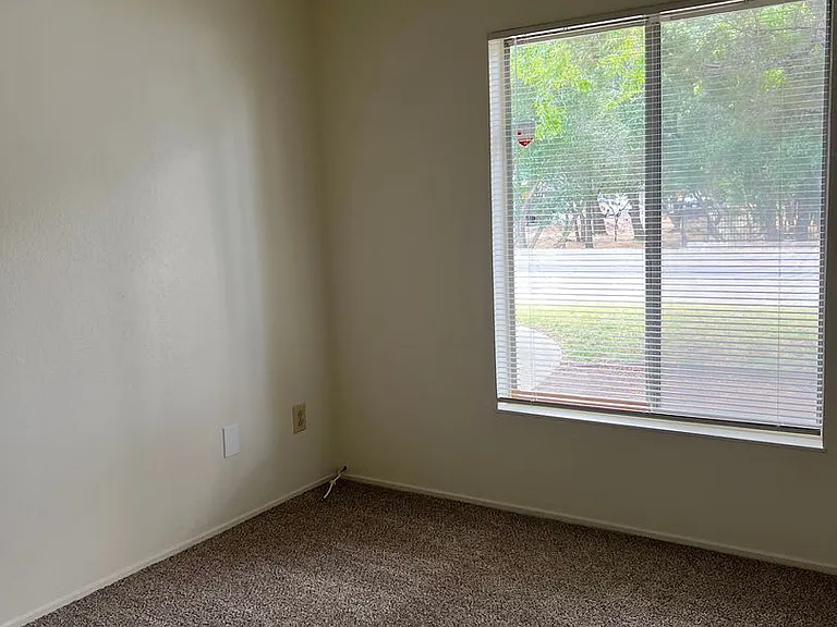 7120 Van Maren Ln — Photo 11