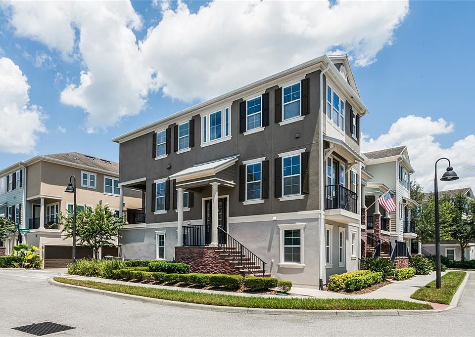 1st image of 959 TARAMUNDI DRIVE