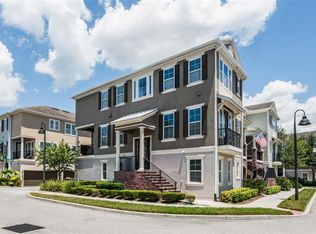 959 Taramundi Dr, Oviedo, FL 32765