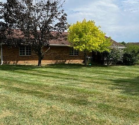 5th image of 5811 Wild Willow Ct