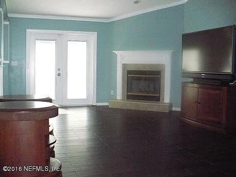 5th image of 4432 Steamboat Springs Dr E