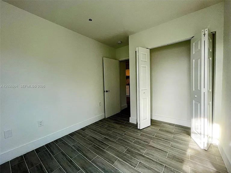 455 NE 62nd St #2 — Photo 6
