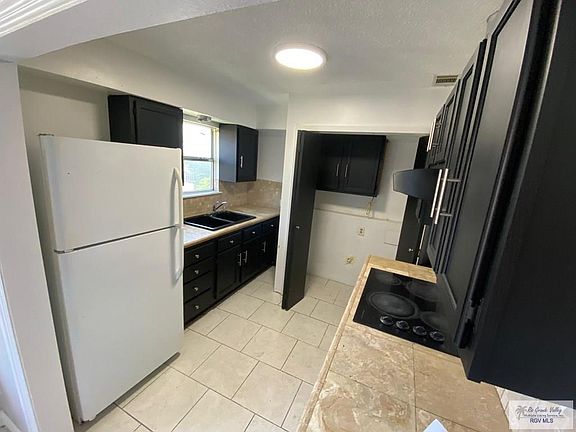 3rd image of 205 Calle Amistosa APT 203