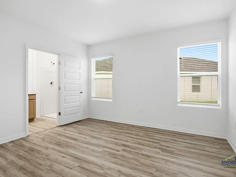 5735 Mountain Rd — Photo 33