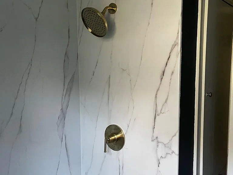 724 E Barbara St — Photo 13