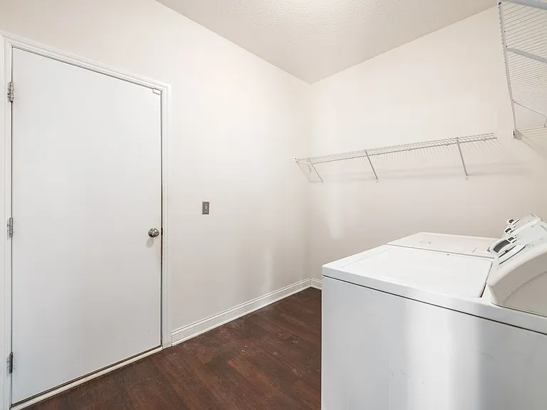 265 Linda Lee Ln — Photo 25