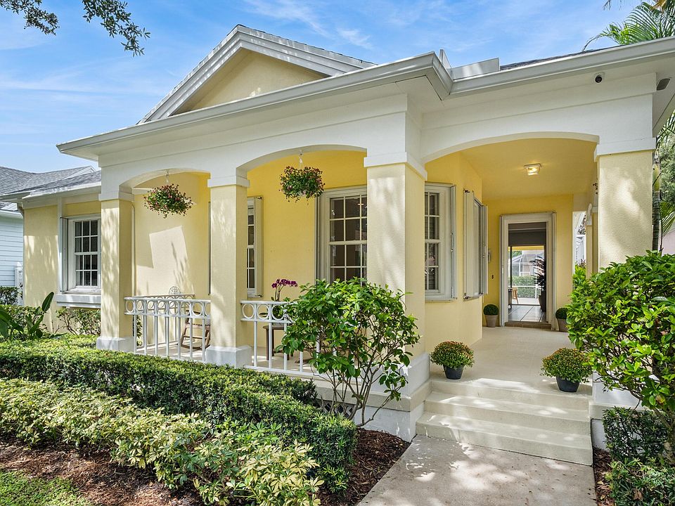 1st image of 254 Marlberry Circle