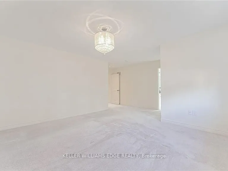 3148 Goodyear Rd — Photo 19