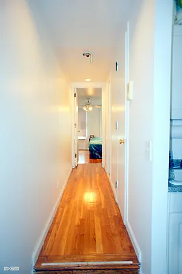 Rented by Citi Habitats | media 10