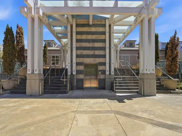 3901 Lick Mill Blvd APT 225, Santa Clara, CA 95054