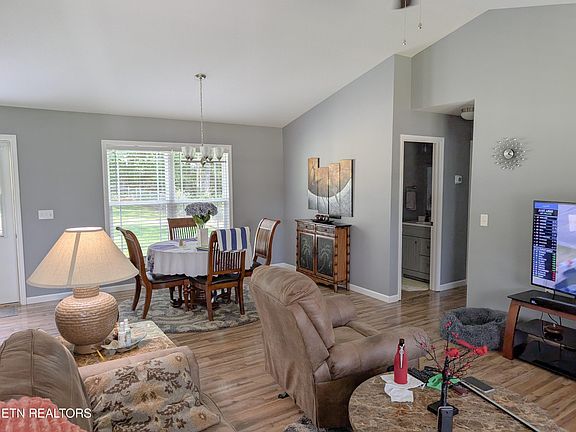 4th image of 508 Scarlett Dr