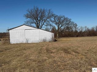 Ww Hwy, Osceola, MO 64776