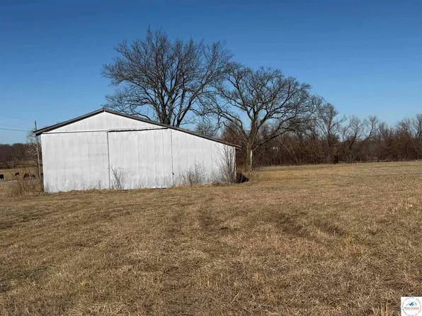 Ww Hwy, Osceola, MO 64776