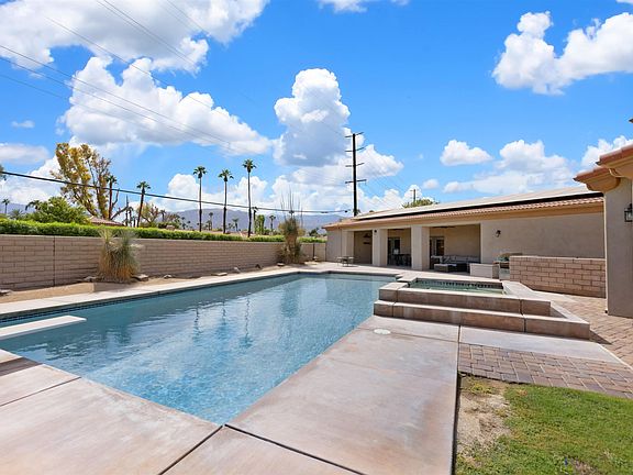 5th image of 40960 Avenida Rosario