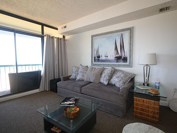 3rd image of 2113 Atlantic Ave APT 301
