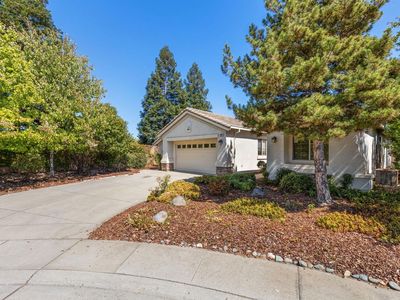 145 Northfield Ct, Lincoln, CA, 95648