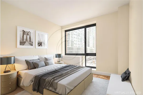 Rented by Douglas Elliman | media 26