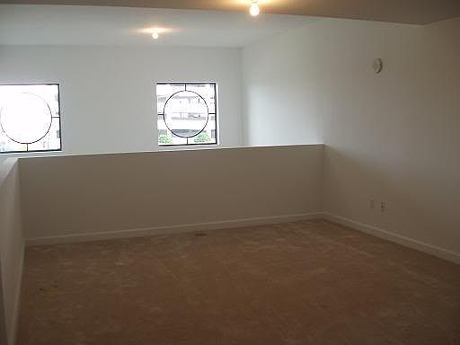 4th image of 8395 SW 73rd Ave APT 105