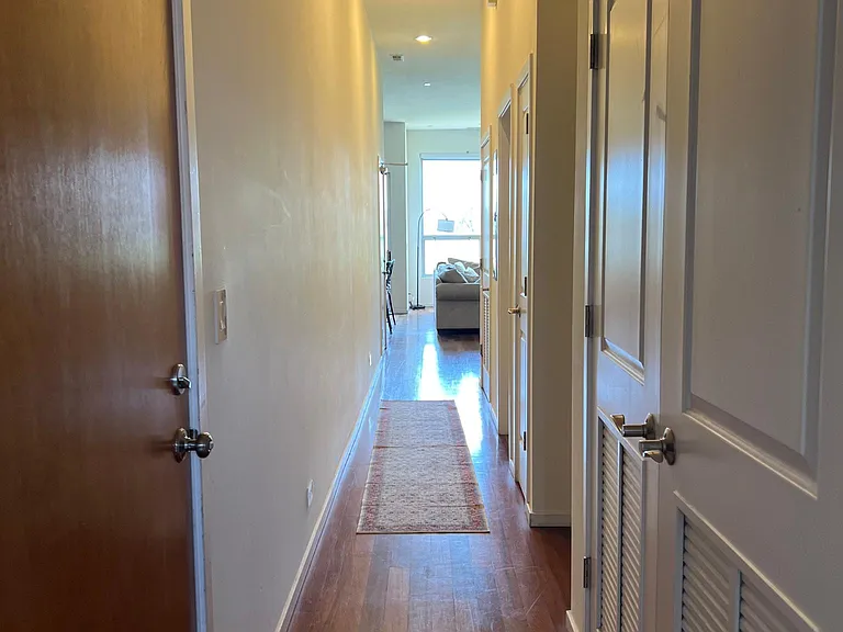 1719 N Western Ave #3 — Photo 7
