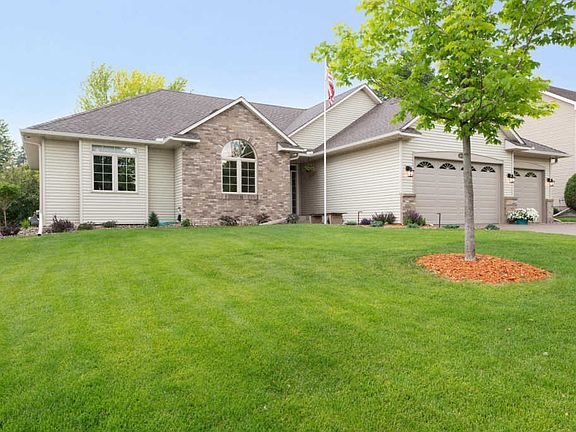 2nd image of 14030 Flintwood Way